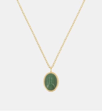 Collier LIV Nilaï