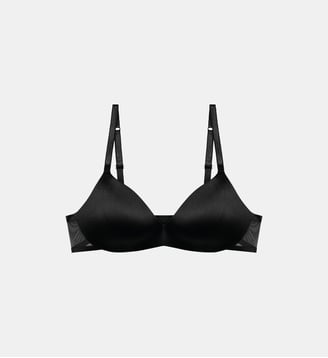 Soutien-gorge push-up BIANCA Passionata