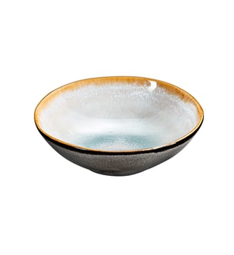 Petite coupelle 12 cm (lot de 6) - Shadow Médard de Noblat