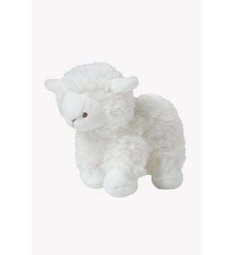 Edmond le mouton - 12 cm Tartine Et Chocolat