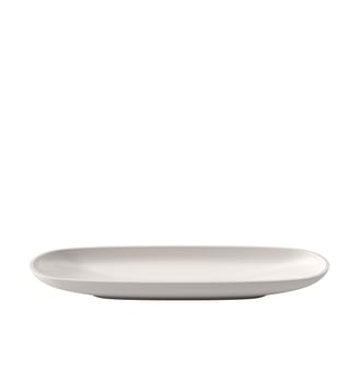 Coupe à fruits - Villeroy & Boch - Blanc