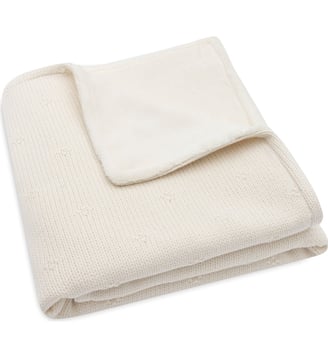 Couverture en polaire Jollein