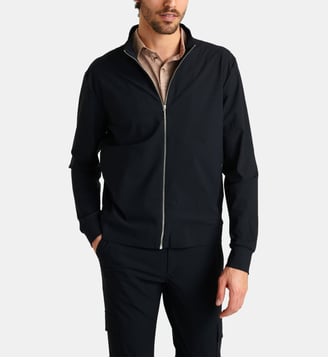 Veste LUC EVOLUTION Cala 1789