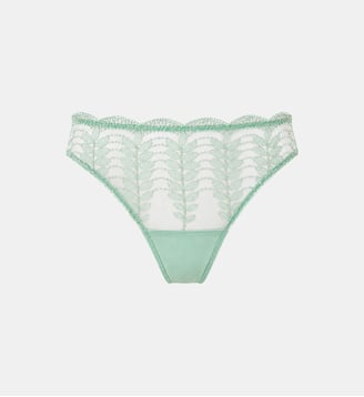 Amelie Tanga Huit