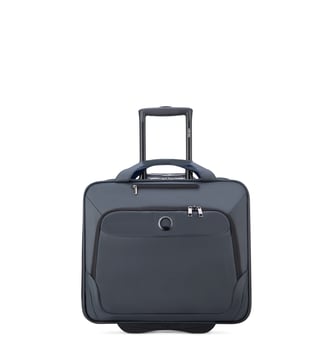 PARVIS + BOARDC L IMGRIS - Delsey Paris - Gris