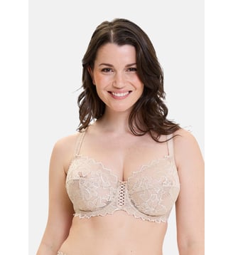 Soutien-gorge Arum Sans Complexe