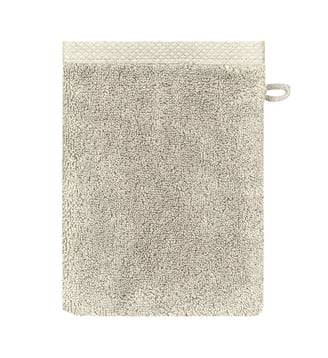 Gant de toilette pur coton Garnier Thiebaut