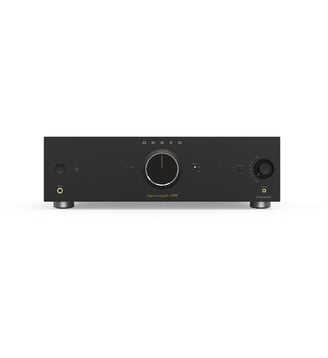 Amplificateur HiFi A50BMMM - Onkyo - Noir