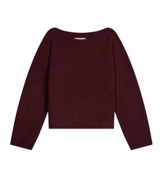Pull Hestia - Vanessa Bruno - Bordeaux