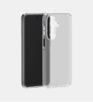 Coque Samsung A27 Antichoc - Essentiel B - Standard