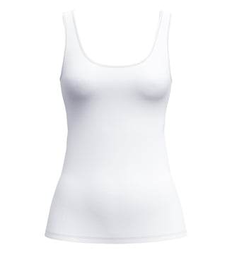Débardeur Sleek Skin Calida