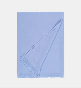 Etole en voile - Bompard - Bleu agate