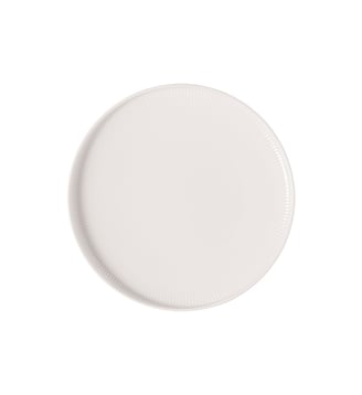 Assiette dessert Villeroy & Boch