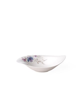 Saladier - Villeroy & Boch - Multicolore