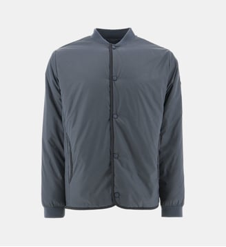 Blouson Ultralight Bogota - Jott - Marine