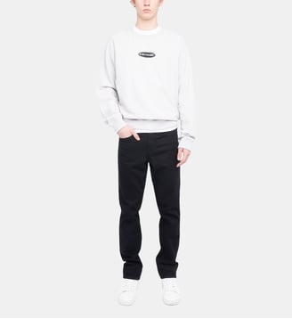 Jean John - Zadig&Voltaire - Noir