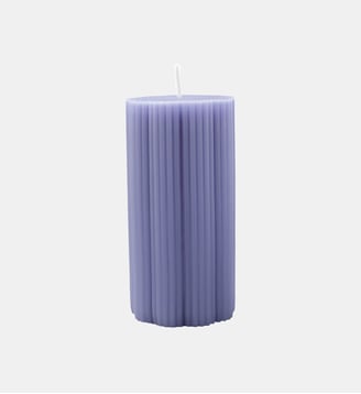 Grosse bougie Villeroy & Boch