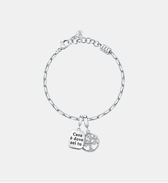 Bracelet DROPS Morellato