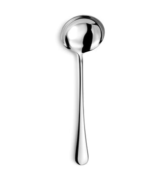 Louche en acier inoxidable - Couzon - Inox