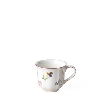 Tasse moka sans soucoupe Villeroy & Boch