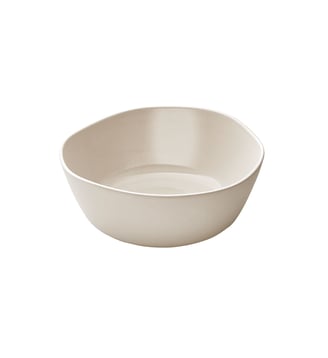 Bol 20 Cm - Brume - Degrenne - Rose