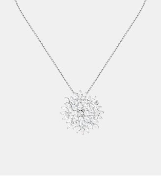 Collier RIFLESSI Morellato
