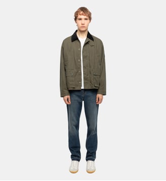 Blouson Konnice Zadig&Voltaire