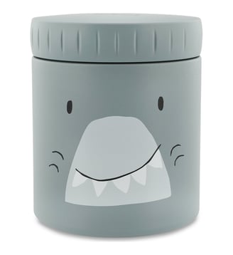 Pot isotherme Trixie