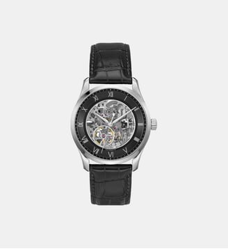 MONTRE BOSS NOIRPCE. - BOSS - Noir