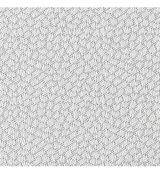 Nappe Offre White Le Jacquard Francais