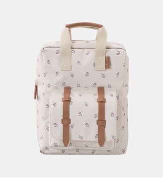 Sac à dos bébé Fresk