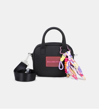 Sac à main - Billieblush - Dark grey