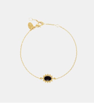 Bracelet THELMA Nilaï