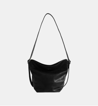 Sac Baby Jane - Zadig&Voltaire - Noir