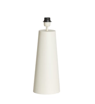 Pied de Lampe Yelos - Light & Living - Marron