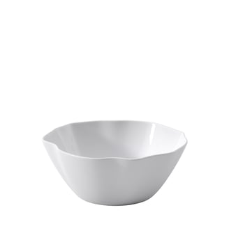 Bol à céréales Villeroy & Boch