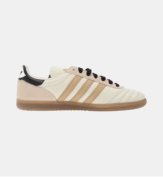 Baskets basses Samba Jp - Adidas Originals - Beige