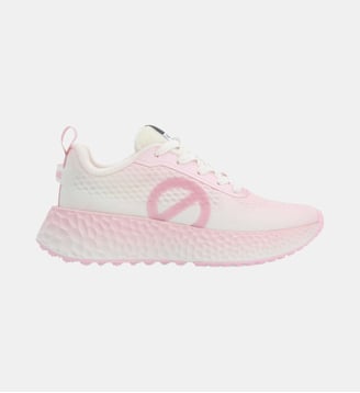 CARTER FLY -  ROSE - No Name - Rose