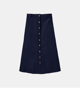 JUPE uni JAEL La Petite Etoile