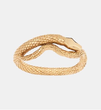 Bracelet Tao - Aurélie Bidermann - Or