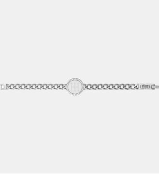 Bracelet Gideon en Acier 316L - Phebus - Acier