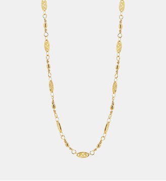 Sautoir Thalia (3 en 1) Nilaï