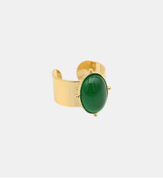 Bague CALYPSO Nilaï