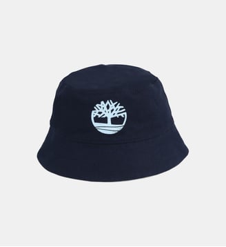 Bob réversible - Timberland - Bleu foncé