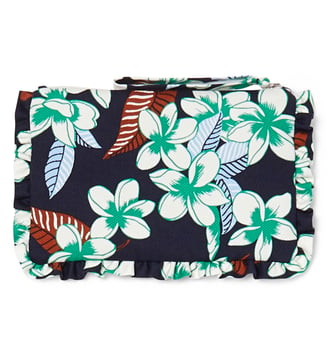 Pochette Sabrina - Tara Jarmon - Noir
