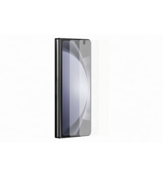 Protège écran Samsung Z Fold 5 - Samsung - Standard