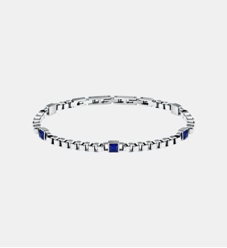 Bracelet MOTOWN - Morellato - Argent