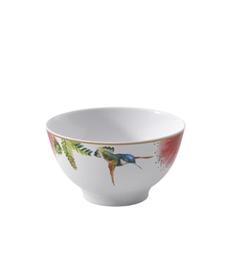 Bol à céréales - Villeroy & Boch - Multicolore