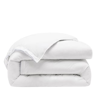 Housse de couette Songe Songe - Le Jacquard Francais - Rêve