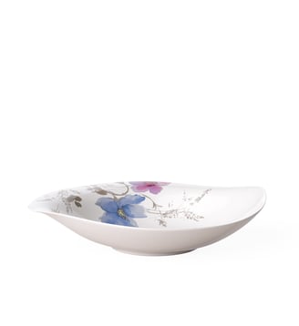 Coupe creuse - Villeroy & Boch - Multicolore
